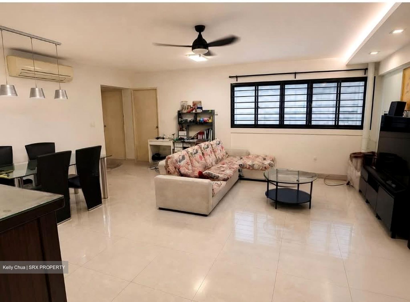 Blk 276C Wenya (Jurong West), HDB 5 Rooms #574020201